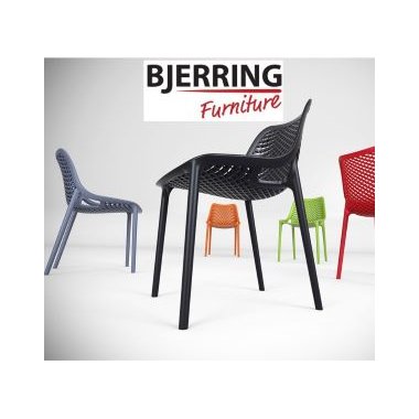 BJERRING Furniture