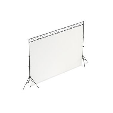 BJERRING Actors Shadows Theater Sæt - Manuel Mobil System