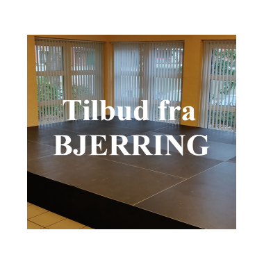 Tilbud