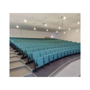 BJERRING Auditoriestole 