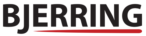 BJERRING - BJERRING Webshop