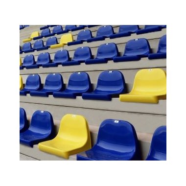 BJERRING PVC Skal-Sæder og Bænke