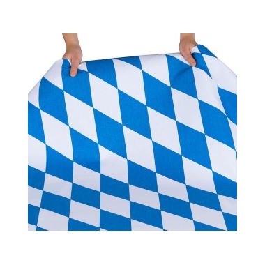 Deco-Tekstiler - Laser Fabric - Kunst Læder - Spejl Folie - Elastisk Stretch -m.m.