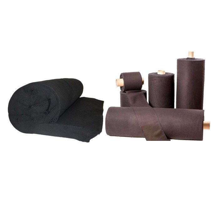BJERRING Scene-Molton & Rulle Molton - BJERRING Webshop