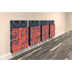 BJERRING JumpSeat WOW - Kontakt os for priser