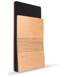 BJERRING JumpSeat 90 Gulvmonteret - Kontakt os for priser