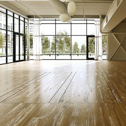 BJERRING JumpSeat  - Kontakt os for priser