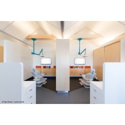 BJERRING JumpSeat Wall - Kontakt os for priser