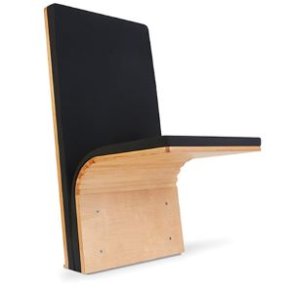 BJERRING JumpSeat Gulvmonteret - Kontakt os for priser