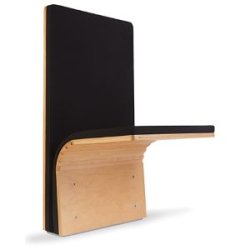 BJERRING JumpSeat 90 Gulvmonteret - Kontakt os for priser