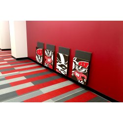 BJERRING JumpSeat WOW - Kontakt os for priser