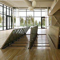 BJERRING JumpSeat  - Kontakt os for priser