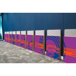 BJERRING JumpSeat WOW - Kontakt os for priser