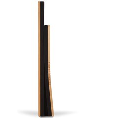 BJERRING JumpSeat 90 Gulvmonteret - Kontakt os for priser