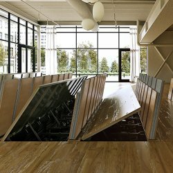 BJERRING JumpSeat  - Kontakt os for priser