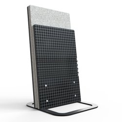 BJERRING JumpSeat WOW - Kontakt os for priser