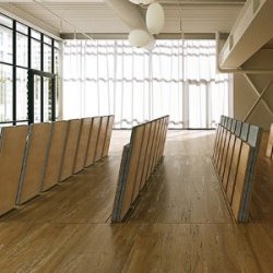 BJERRING JumpSeat  - Kontakt os for priser