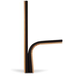 BJERRING JumpSeat 90 Gulvmonteret - Kontakt os for priser