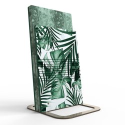 BJERRING JumpSeat WOW - Kontakt os for priser