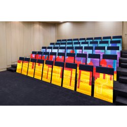 BJERRING JumpSeat WOW - Kontakt os for priser