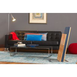 BJERRING JumpSeat Home - Kontakt os for priser