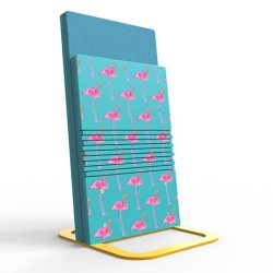 BJERRING JumpSeat WOW - Kontakt os for priser