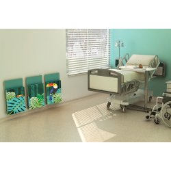 BJERRING JumpSeat WOW - Kontakt os for priser