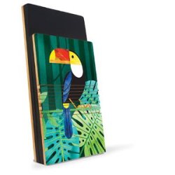 BJERRING JumpSeat WOW - Kontakt os for priser