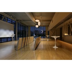 BJERRING JumpSeat  - Kontakt os for priser