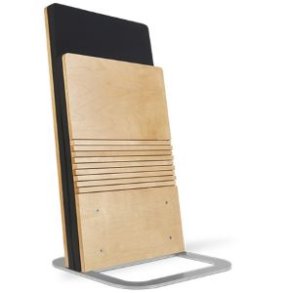 BJERRING JumpSeat Mobil fod/Flytbar - Kontakt os for priser