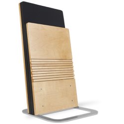 BJERRING JumpSeat Mobil fod/Flytbar - Kontakt os for priser