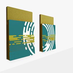 BJERRING JumpSeat WOW - Kontakt os for priser