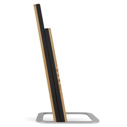 BJERRING JumpSeat Mobil fod/Flytbar - Kontakt os for priser