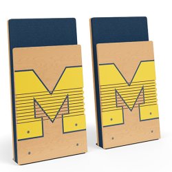 BJERRING JumpSeat WOW - Kontakt os for priser