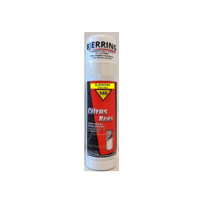 BJERRING CITRUS Rens