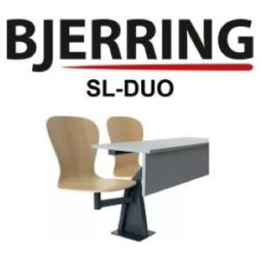 BJERRING SL- DUO - Priser efter opgave