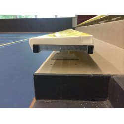 BJERRING G-3 PVC Sder/Bnke - Kontakt os for priser