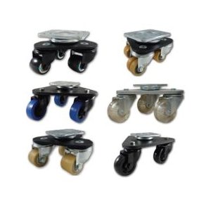 BJERRING Turtles - Kontakt os for priser og yderligere oplysninger