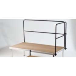 SunSwim Standard Gel�nder - Kontakt os for priser