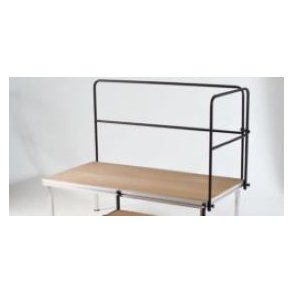 SunSwim Standard Gelnder - Kontakt os for priser