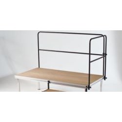 SunSwim Standard Gel�nder - Kontakt os for priser