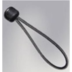 Bagtppe Scene-Molton PAKKE 2