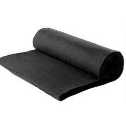 Bagtppe Scene-Molton PAKKE 2