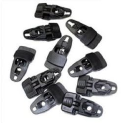 Bagtppe Scene-Molton PAKKE 1