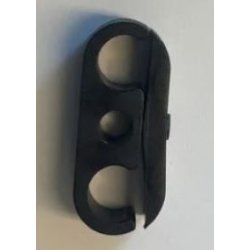 BJERRING Bella Stabelstol