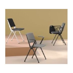 Victoria Stabelstol - Kontakt os for priser og yderligere informationer 