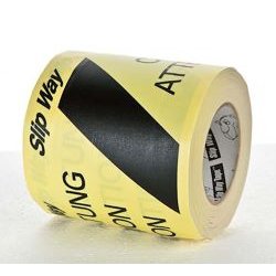 Kabel Tape