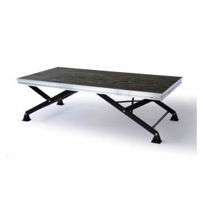 SunSwim Rapid Vario Saxpodie - Kontakt os for priser