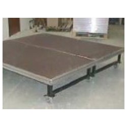 BJERRING Rullepodie Gavle - Kontakt os for priser