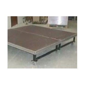 BJERRING Rullepodie Gavle - Kontakt os for priser